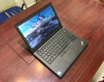 Laptop Lenovo Thinkpad X270 